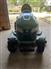 2023 John Deere X584