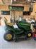 2023 John Deere X584