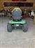 2023 John Deere X584