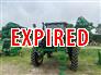 2024 John Deere 612R