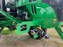 2024 John Deere 612R