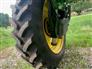 2024 John Deere 612R