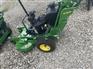 2024 John Deere W36R