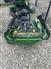 2024 John Deere W36R