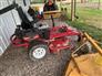 2012 Bush Hog PZ3061KH2