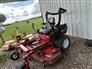 2012 Bush Hog PZ3061KH2