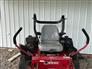 2012 Bush Hog PZ3061KH2
