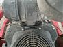 2012 Bush Hog PZ3061KH2