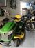 2016 John Deere S240