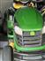 2016 John Deere S240