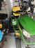 2016 John Deere S240