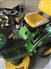 2016 John Deere S240