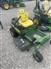2023 John Deere Z320R