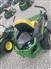2023 John Deere Z320R