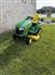 2021 John Deere X380