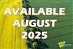 2021 John Deere X380