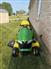 2021 John Deere X380