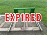 Frontier AB11E Other Hay and Forage Equipment