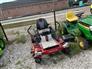2021 Toro 75759