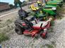 2021 Toro 75759