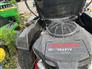 2021 Toro 75759