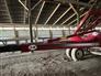 2014 J&M TF212-27