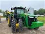 2013 John Deere ...