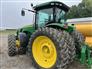 2013 John Deere 8360R