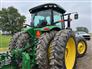 2013 John Deere 8360R