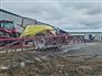 2008 Hardi Commander 4400