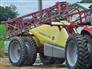 2008 Hardi Commander 4400