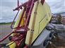 2008 Hardi Commander 4400