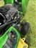 2019 John Deere X350