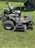 2006 Dixie Chopper XG2703-60