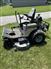 2006 Dixie Chopper XG2703-60