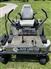 2006 Dixie Chopper XG2703-60