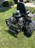 2006 Dixie Chopper XG2703-60