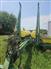 John Deere 1985 7000 Planters