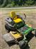 2012 John Deere Z665
