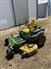 2012 John Deere Z665