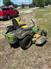 2012 John Deere Z665