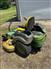 2012 John Deere Z665