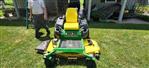 2014 John Deere Z665