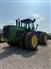 John Deere 2001 9200 4WD