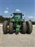 John Deere 2001 9200 4WD
