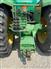 John Deere 2001 9200 4WD