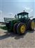2013 John Deere 8360R