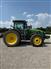 2013 John Deere 8360R