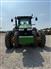2013 John Deere 8360R