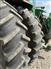 2013 John Deere 8360R